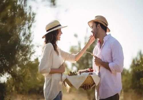 未婚婚前财产公证需要什么手续_4