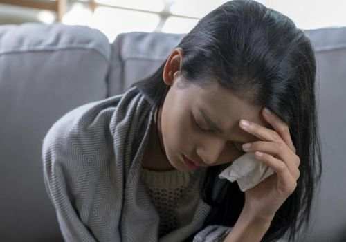 东莞侦探事务所：通过离婚转移财产拒绝执行法院判决会怎么样