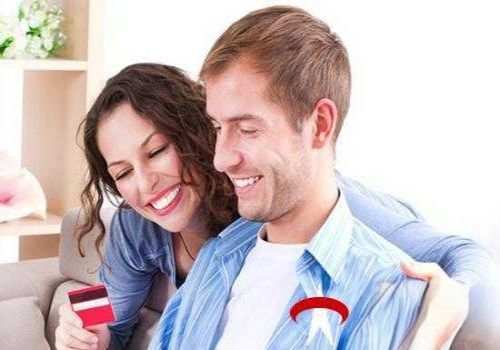 东莞市调查公司：房产证夫妻双方名字离婚后怎么办
