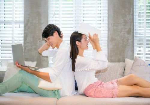 离婚后监护权,抚养权可以共同所以吗