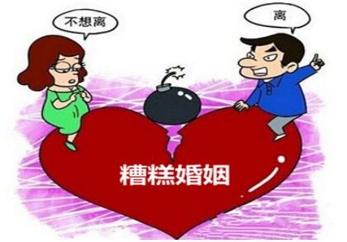 东莞出轨取证：打官司没有证据证明会怎样