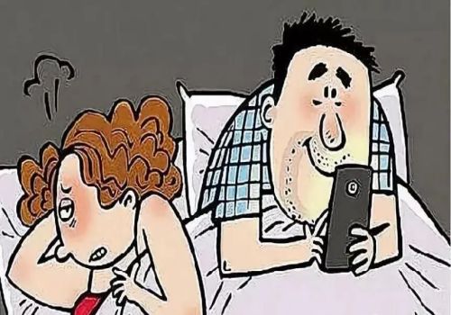 东莞私家调查：离婚协议签订的抚养费高了能否调整
