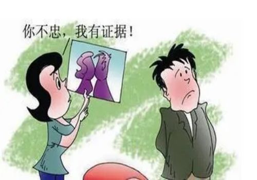 东莞私家调查：孩子归谁抚养的法律规定