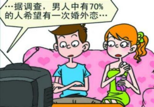 夫妻离婚三岁以上孩子一般判给谁