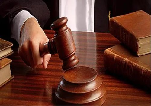 东莞私家调查：夫妻财产约定与遗嘱不一致咋办