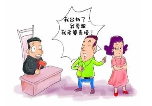 东莞市调查公司：前夫不付孩子的抚养费到哪起诉