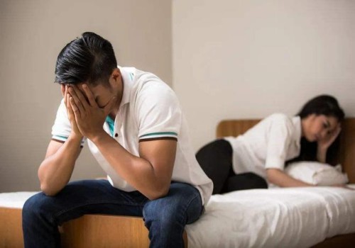 不同意调解上面的内容能做证据吗