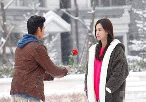 东莞婚外情调查：离婚前怎样转移财产是最安全