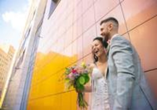 夫妻共同买房离婚后房子归谁