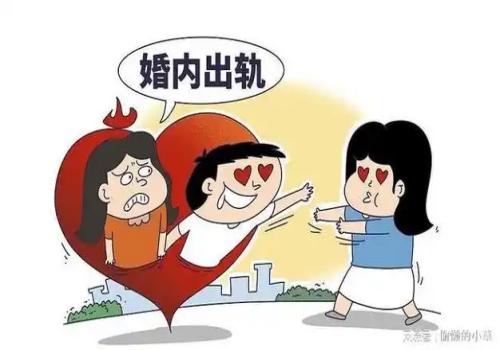 民事诉讼要先质证还是先举证