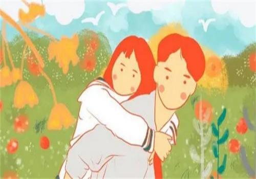 东莞出轨取证：结婚前讨论房子归谁