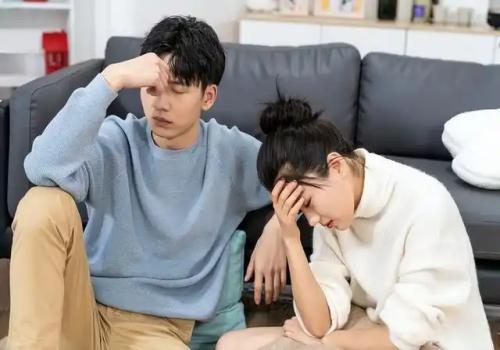 东莞婚外情调查：协议离婚房屋不公正有法律效益吗