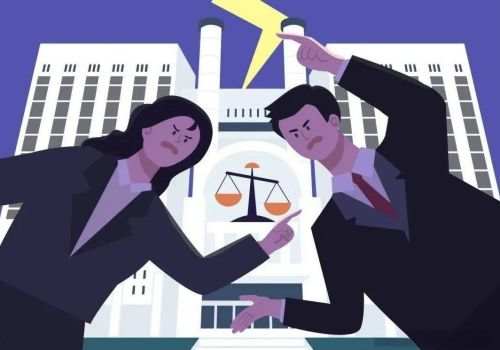 东莞侦探社：共同买房离婚后如何分配
