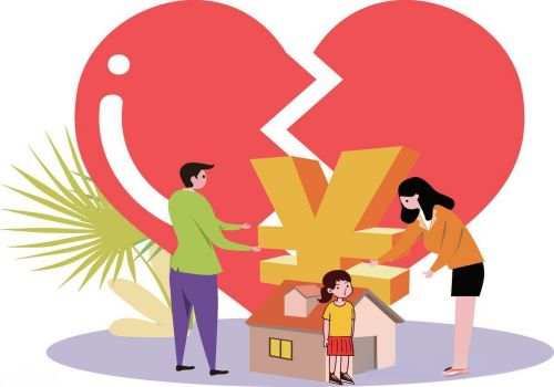 东莞婚外情调查：离婚欠债怎么认定财产