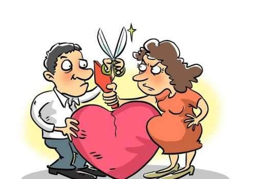 东莞侦探社：离婚后抚养费是在什么时候生效